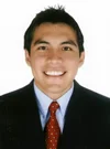 Foto de Dr. Eduardo Serafin Perez Moscoso