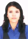 Foto de Dr. Daghel Cristabel Arhuiri Zuñiga