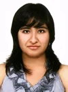 Foto de Dr. Rubilina Arela Quispe