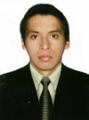 Foto de Dr. Jorge Renato Villalba Collantes