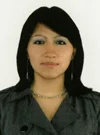 Foto de Dr. Milagros Yossara Roman Cahuina