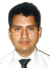 Foto de Dr. Victor Ludgardo Astorga Moreno