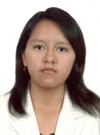 Foto de Dr. Melissa Marianela Sanchez Vilca
