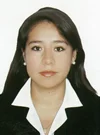 Foto de Dr. Narby Lidia Medina Rosado