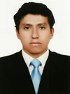 Foto de Dr. Mauricio Alonso Garcia Villanueva