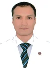 Foto de Dr. Mauricio Steven Rendulich Miranda
