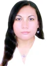 Foto de Dr. Katy Estrada Oviedo