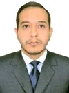 Foto de Dr. Carlos Eduardo Candiotti Monge