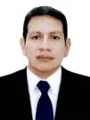 Foto de Dr. Dany Marx Flores Taquia