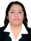 Foto de Dr. Zelmira Mery Cotrina Onofre