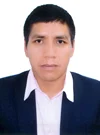 Foto de Dr. Moises Huatuco Raymundo