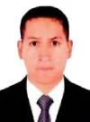 Foto de Dr. Jose Luis Navarro Romero