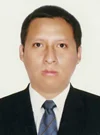 Foto de Dr. Fernando Mesias Gonzales Haro