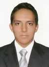 Foto de Dr. Jesus Martin Pari Espinoza