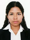 Foto de Dr. Olenka Alcas Arce
