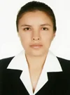 Foto de Dr. Carmen Julia Narro Medina