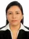 Foto de Dr. Emily Lesly Navarro Torre