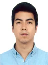 Foto de Dr. Raul Ricardo Sugajara Rosario