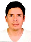 Foto de Dr. Raul Ruiz Castellanos
