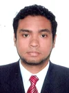 Foto de Dr. Adrian Andre Tolentino Valencia