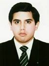 Foto de Dr. Hector Gerardo Marin Tafur