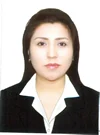Foto de Dr. Elvira Silvana Chavez Castillo