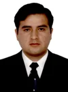 Foto de Dr. Johnnie Chiquinta Martinez