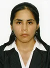 Foto de Dr. Susan Abarca Salazar