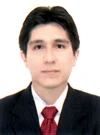 Foto de Dr. Miguel Angel Vizcarra Ruiz