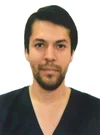 Foto de Dr. Oscar Andres Soto Bejar