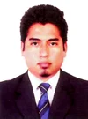 Foto de Dr. Jean Jesus Bendezu Huasasquiche