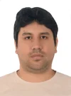 Foto de Dr. Paulo Cesar Gonzales Rengifo