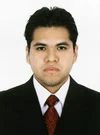 Foto de Dr. Renzo David Matta Valenzuela