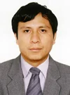 Foto de Dr. Julio Cesar Espinoza Villanueva