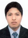 Foto de Dr. Javier Alfredo Grados Tello