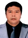 Foto de Dr. Jorge Luis Monzon Monzon