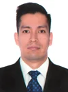 Foto de Dr. Marlo Matos Valerio