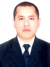 Foto de Dr. Dieder Krenlyn Tipte Bendezu