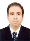 Foto de Dr. Erick Daniel Saavedra Villacorta