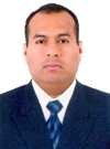 Foto de Dr. Adan Antonio Pineda Rodriguez