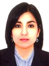Foto de Dr. Carol Kristel Arroyo Salgado