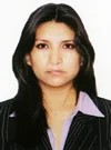 Foto de Dr. Carmen del Rosario Aquije Paredes