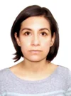 Foto de Dr. Nerva Eva Alvarez Muzaurieta