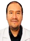 Foto de Dr. Reysu Reynaldo Landa Ochoa