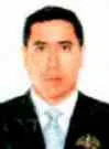 Foto de Dr. Jose Alberto Muñoz Diaz