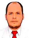 Foto de Dr. Luis Carlos Moncada Torres
