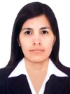 Foto de Dr. Elizabeth Diaz Calle