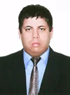 Foto de Dr. Sixto Zegarra Mondragon