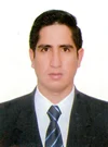 Foto de Dr. Adesman Isac Miranda Narro