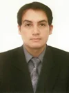 Foto de Dr. Cesar Alexander Esquivel Leon